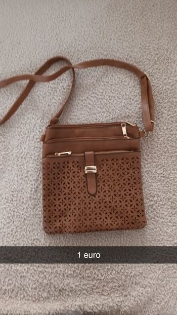 Sac à main