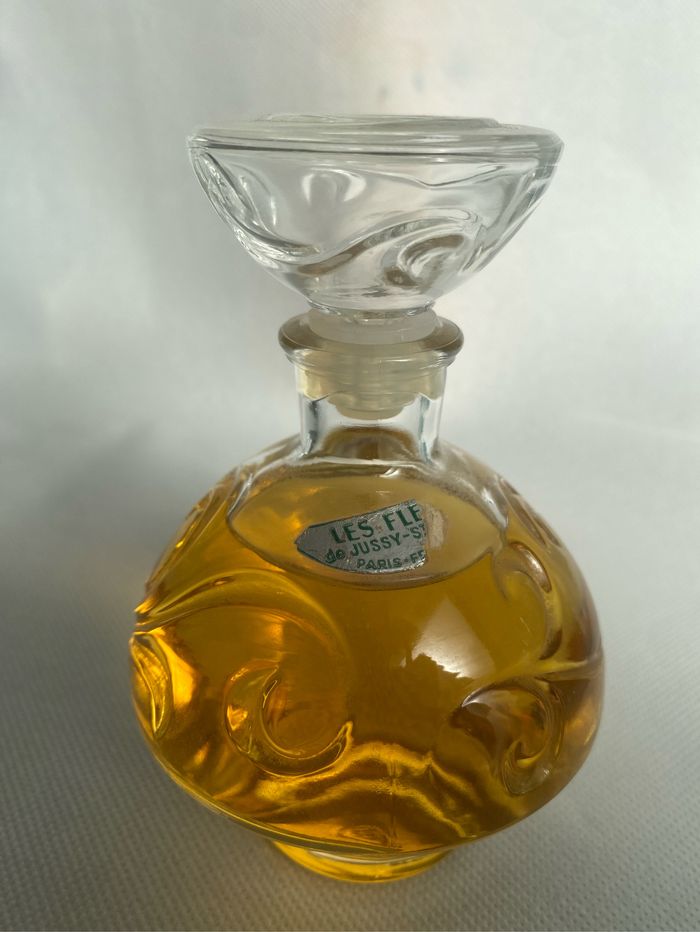 Parfum rare - photo numéro 4