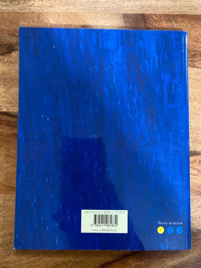 Chacun dans son lit - photo numéro 2