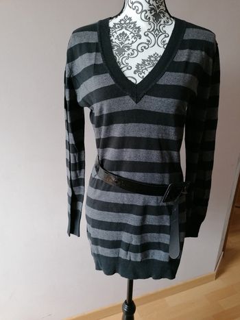 Mini robe #boutiqueindépendante