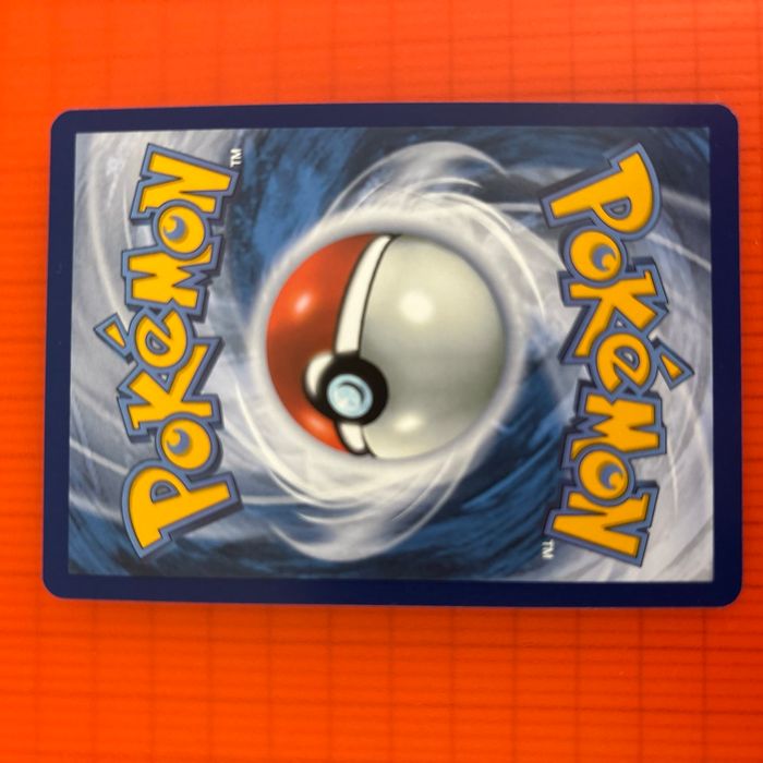 Miaouss de la team rocket - photo numéro 2