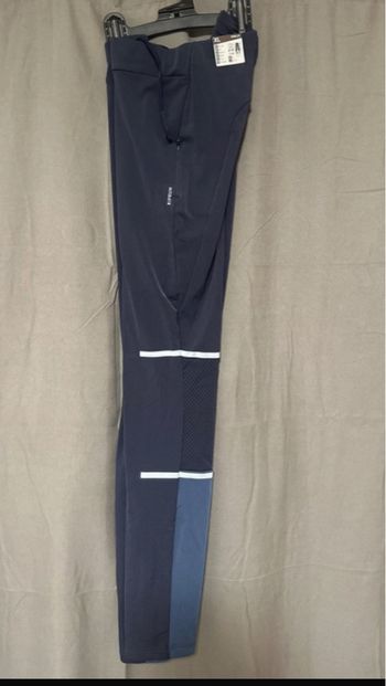 Legging de sport kiprun