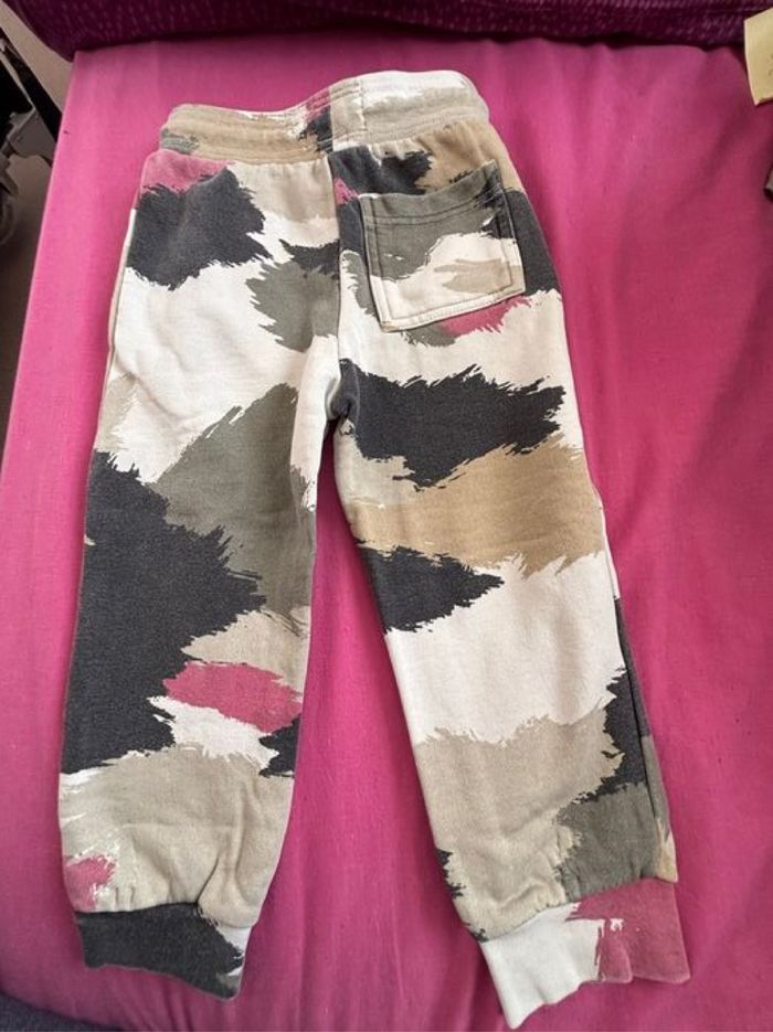 Jogging enfants - photo numéro 3