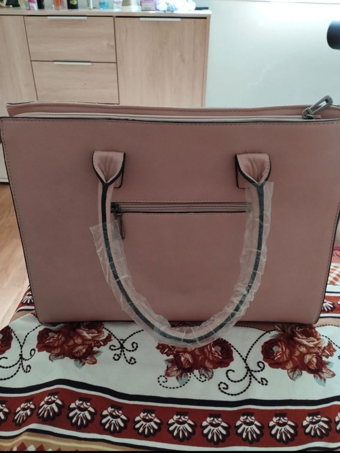 Sac femme - photo numéro 2