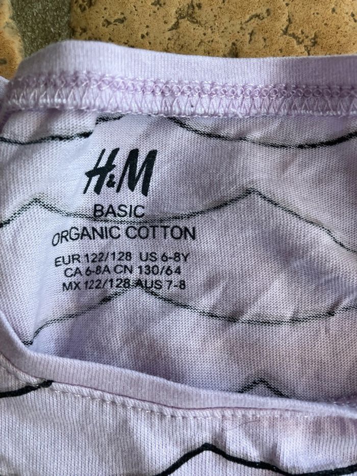 Robe légère écailles de sirène - photo numéro 2