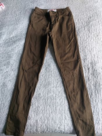 Jean Jennyfer  taille 34