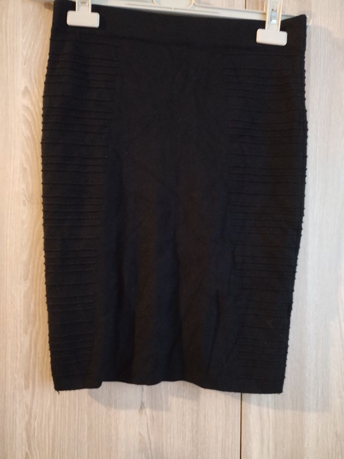 Jupe femme taille 34/36