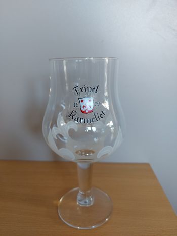Verre 