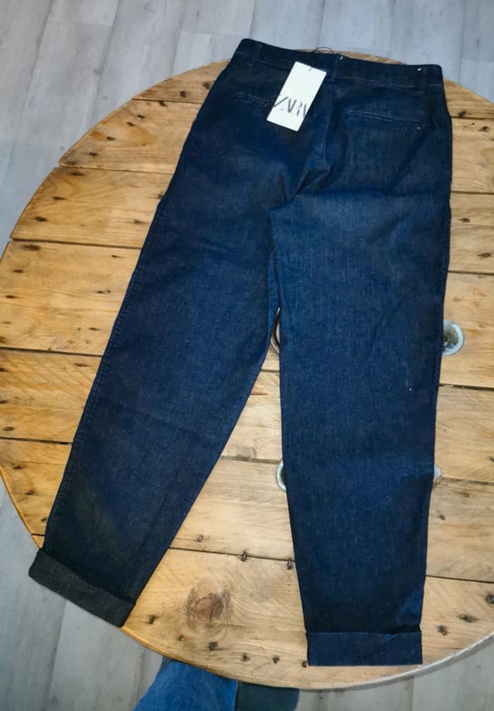 Pantalon. - photo numéro 6