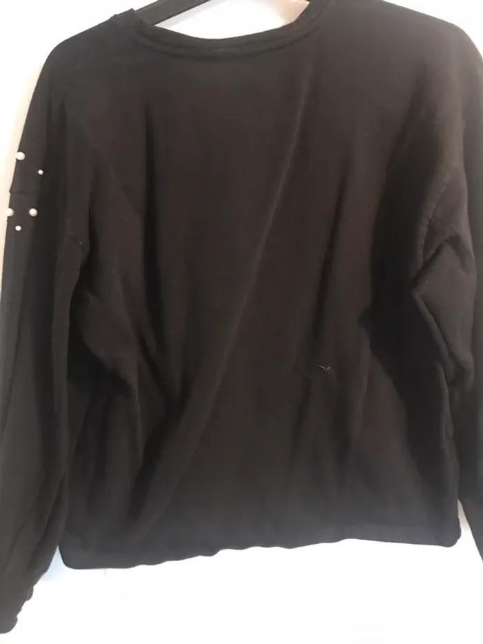 Sweat Mango