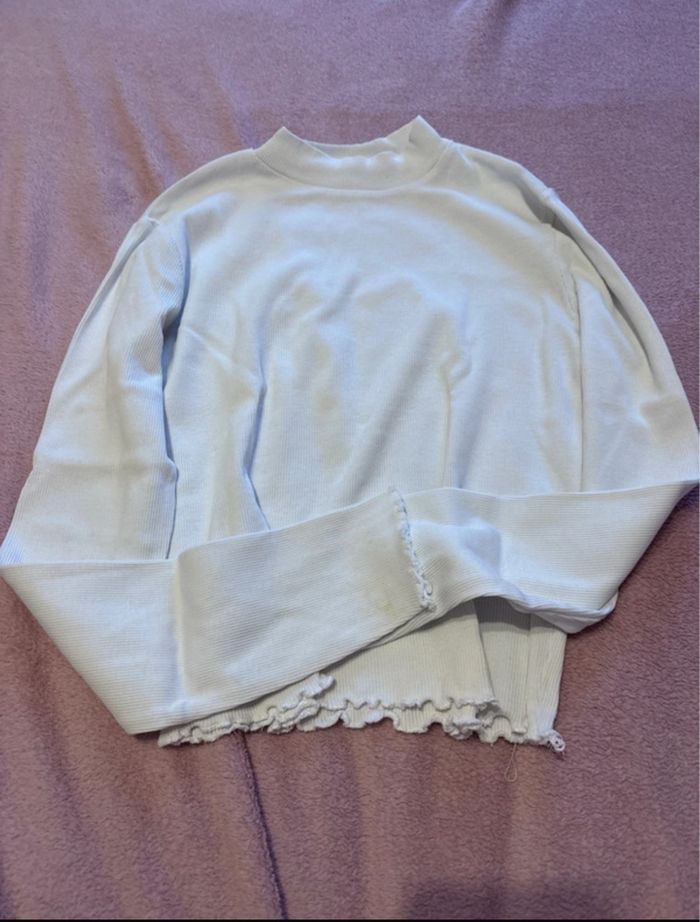 T-shirt - photo numéro 2