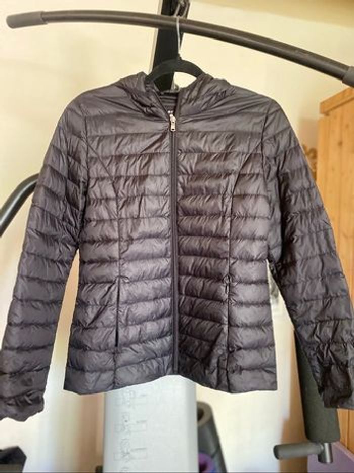 Blouson Jott Cloë - photo numéro 3