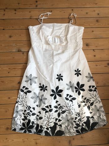 Robe Mim