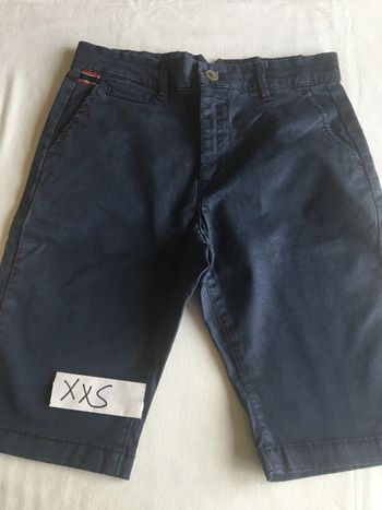 Short / Bermuda - Tape à l'Oeil - XXS