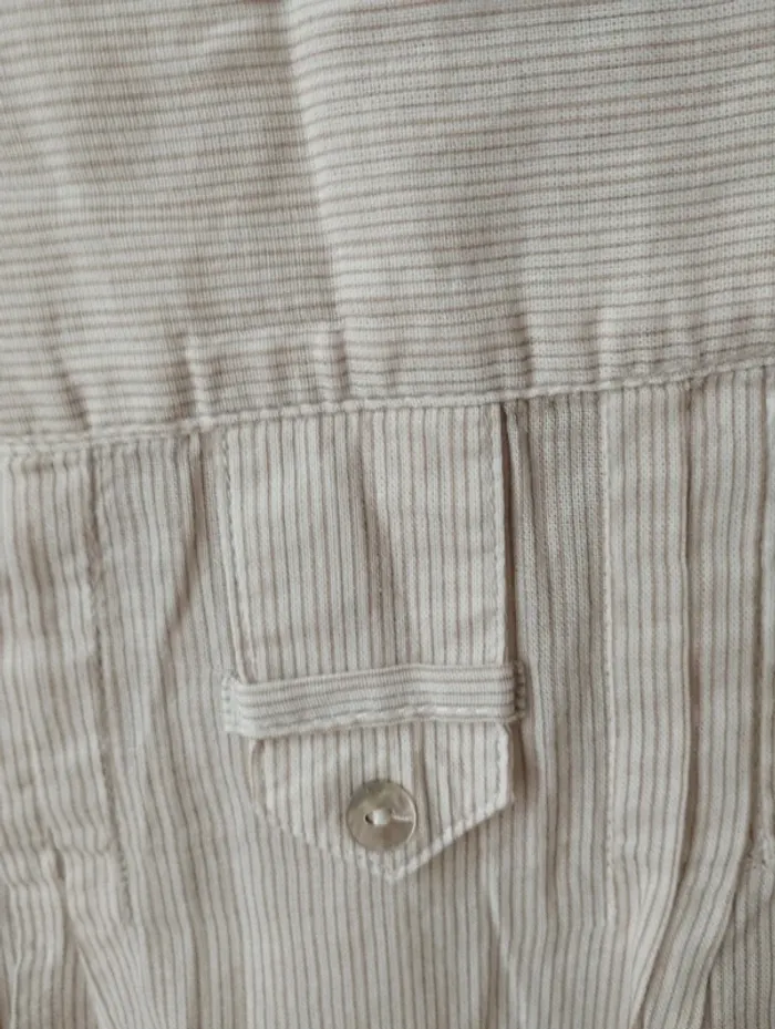 Chemise longue Etam XS - photo numéro 3
