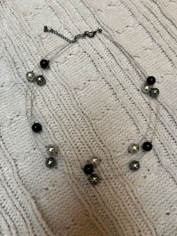 Collier