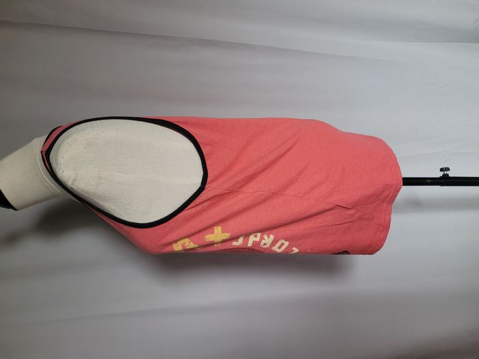 Marcel rose - photo numéro 4