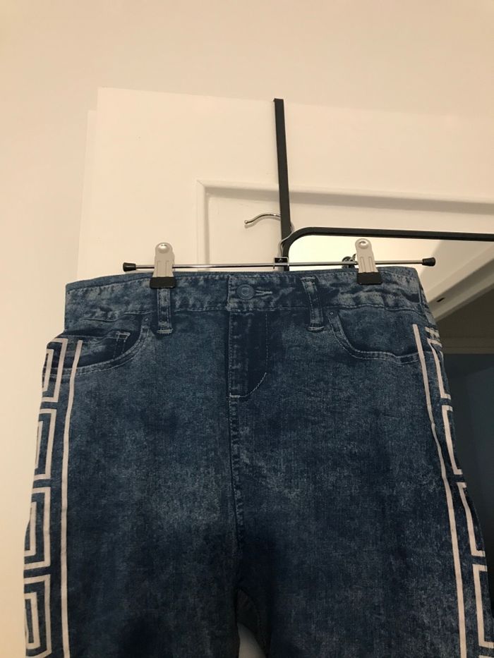 Pantalon - photo numéro 2