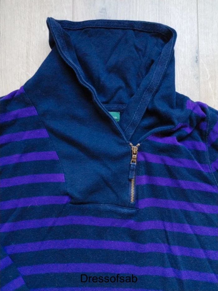 Pull Ralph Lauren Femme - photo numéro 4