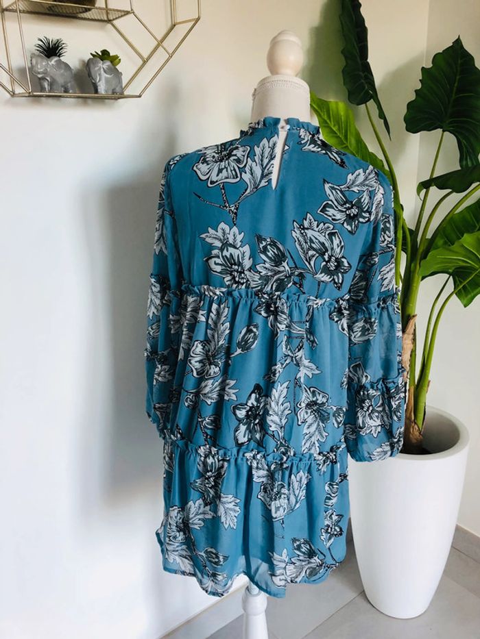 Robe SHEIN neuve taille S - photo numéro 7
