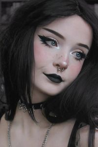 profil