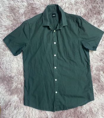 Chemise homme