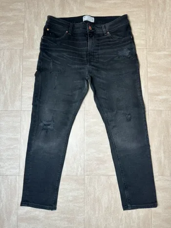 Jeans asos
