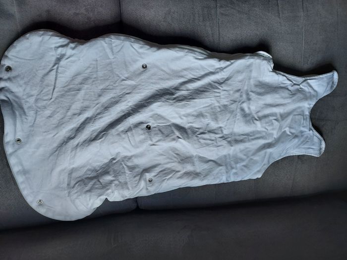 Turbulette 0/6 mois et turbulette 6/18 mois - photo numéro 7