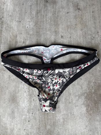 Lingerie 