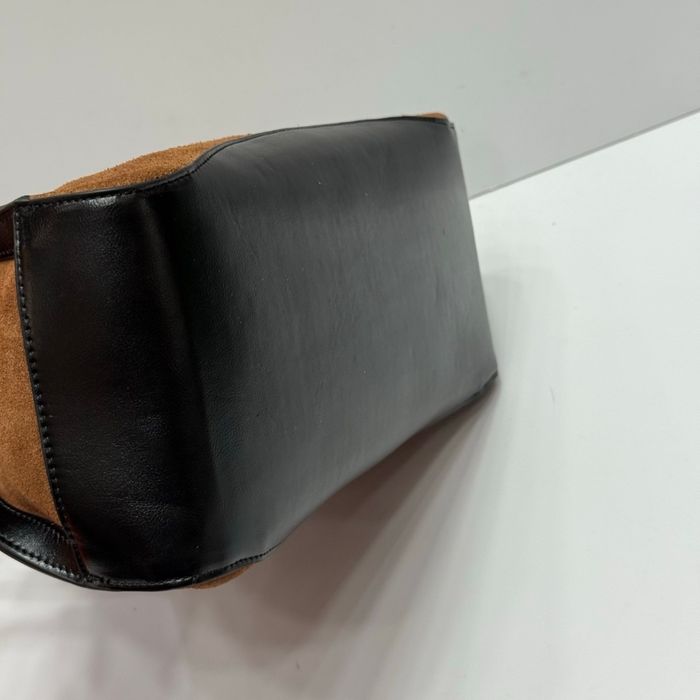 Hermès 25 Bridon - photo numéro 7