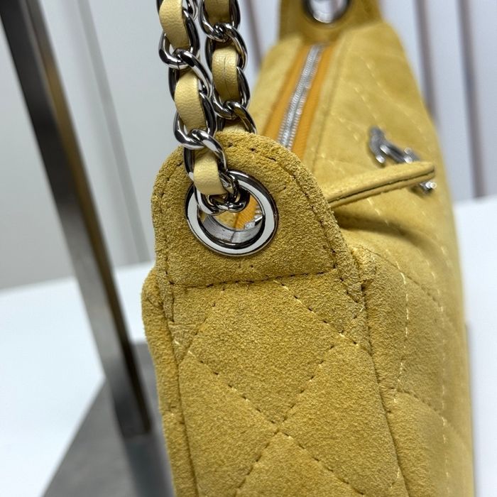 Chanel  25bag 6319 - photo numéro 4