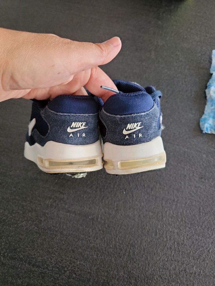 Nike Air max 26 - photo numéro 3