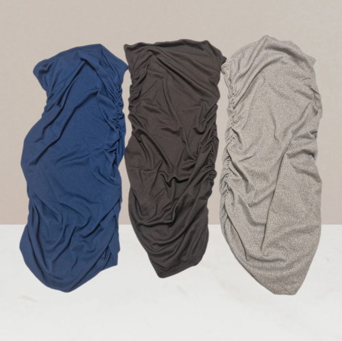 Robes de soirées élégantes Shein taille 38 - photo numéro 2