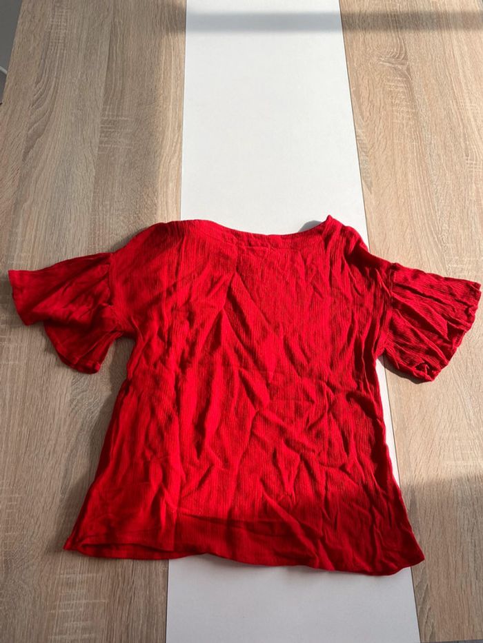 Teeshirt été - photo numéro 2