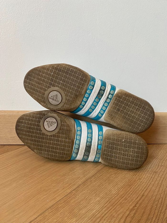 Adidas Mei - photo numéro 9