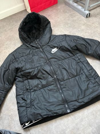 Veste Nike