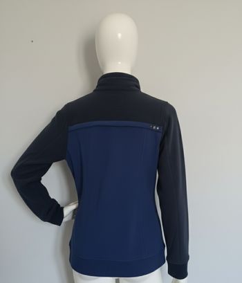 Vest urban sports