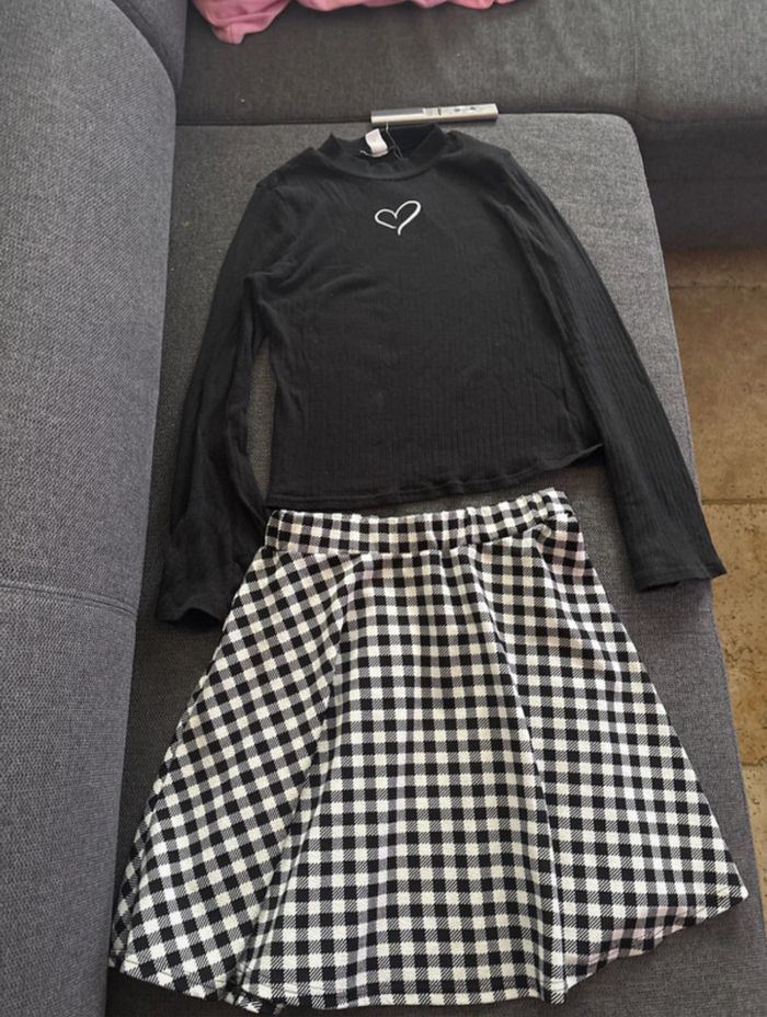 Ensemble