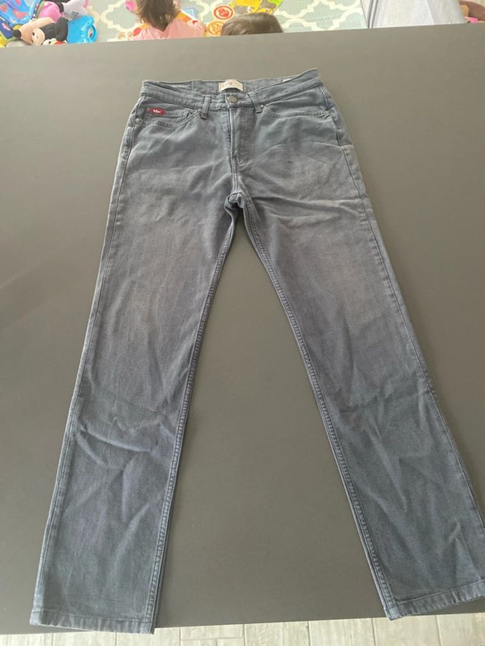 Jean lee Cooper W31 /L34
