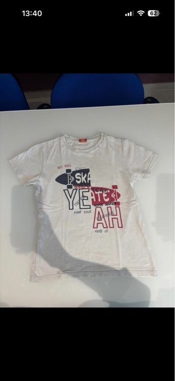TEE shirt 
