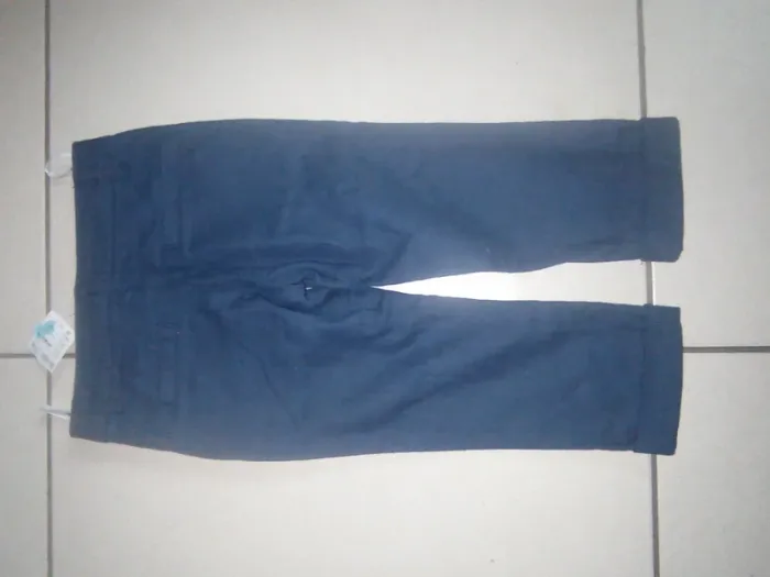 Pantalon neuf 2 ans - photo numéro 2