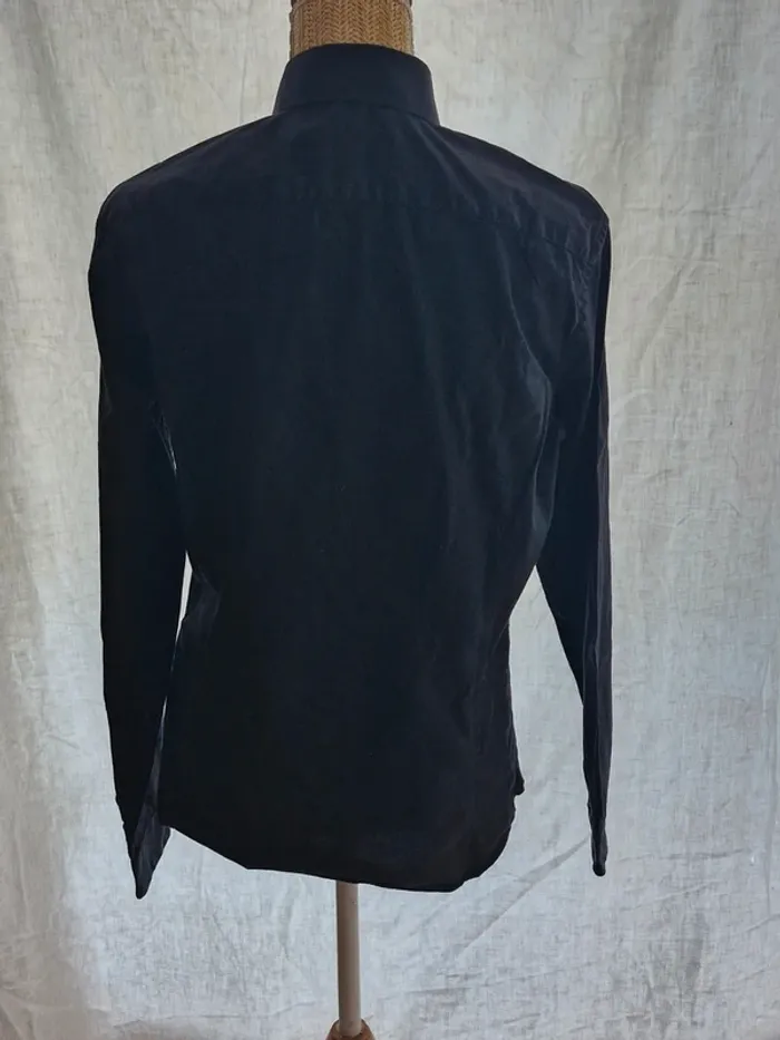 Chemise - photo numéro 2