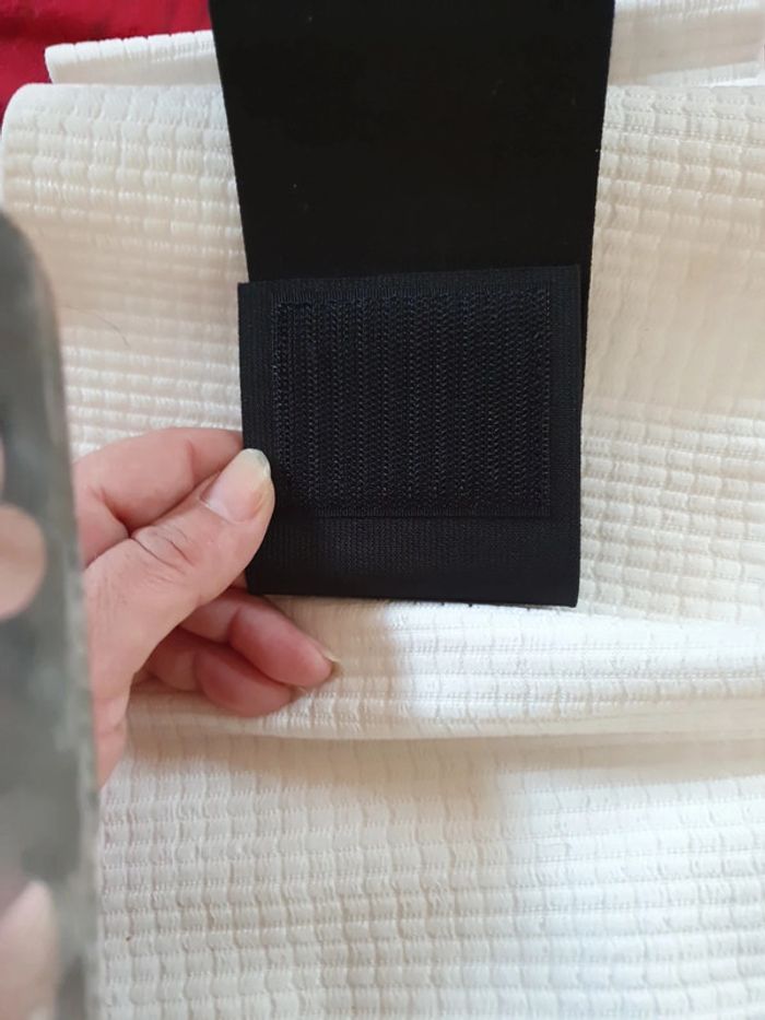 Ceinture Hydas70_150cm - photo numéro 6