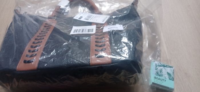 Lot de produits - photo numéro 7