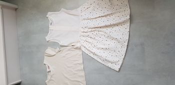 robe tape à l'oeil 12 ans