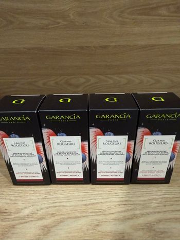 Garancia 