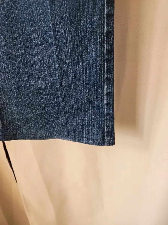 Jeans - photo numéro 4