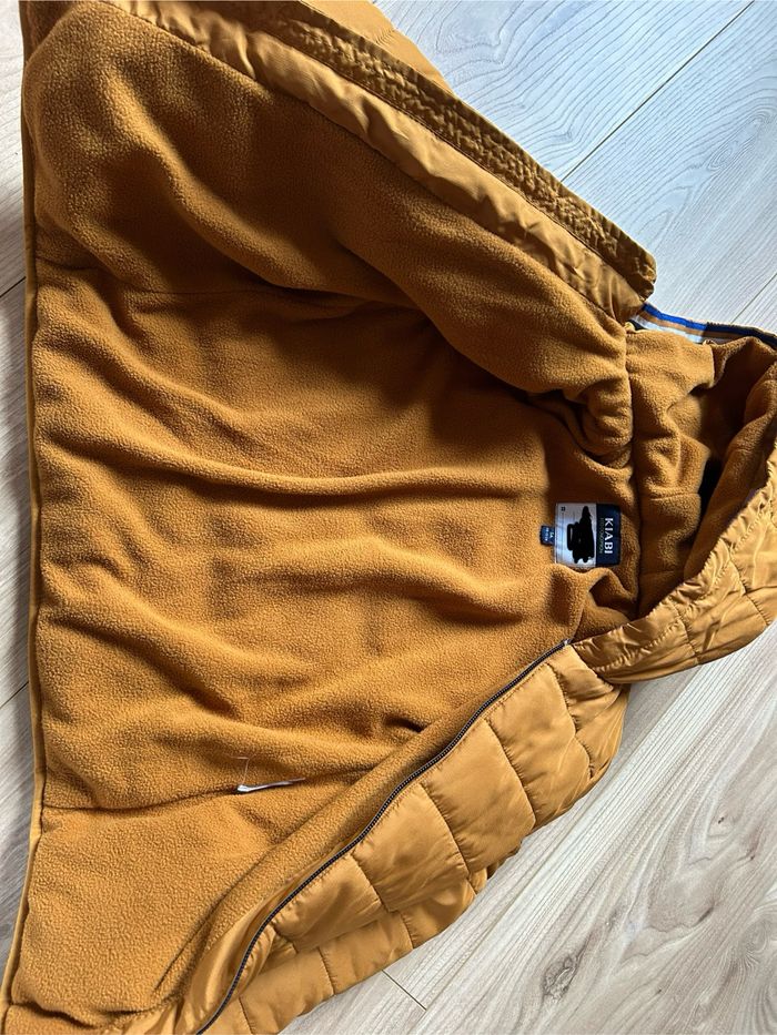 Doudoune - photo numéro 2