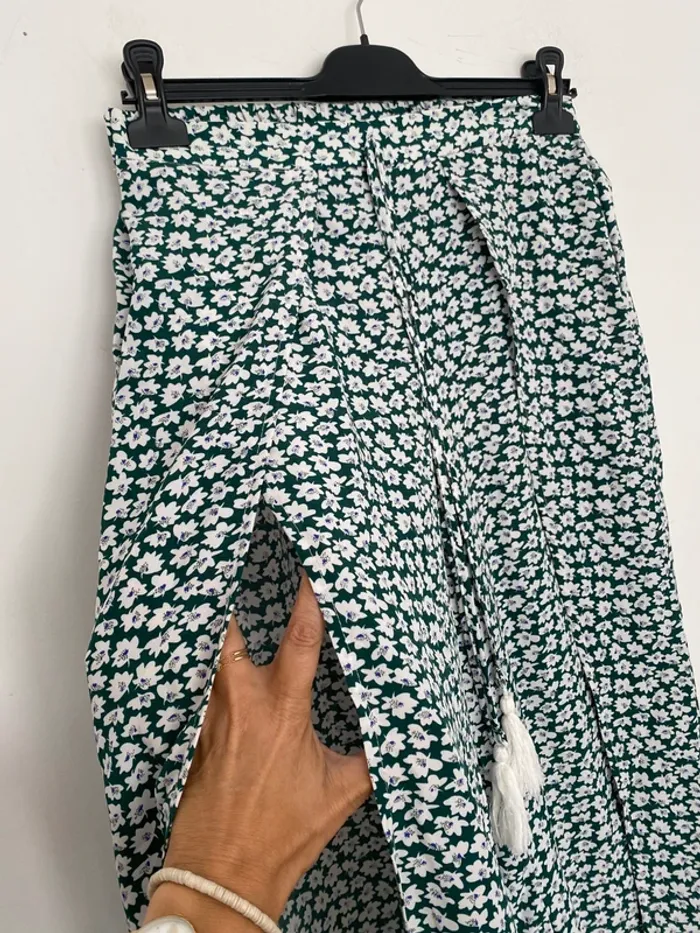 Pantalon détente - photo numéro 3
