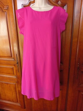 Robe new collection taille 42